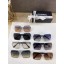 Chanel Sunglasses Top Quality CHS02170 JK1144gE29