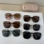 Chanel Sunglasses Top Quality CHS02172 JK1142JD63