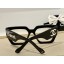 Chanel Sunglasses Top Quality CHS02183 Sunglasses JK1131Ag46