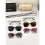 Chanel Sunglasses Top Quality CHS02237 JK1077DS71