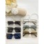 Chanel Sunglasses Top Quality CHS02246 Sunglasses JK1068EC68