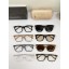 Chanel Sunglasses Top Quality CHS02256 JK1058xh67