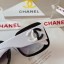 Chanel Sunglasses Top Quality CHS02261 JK1053np57