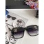 Chanel Sunglasses Top Quality CHS02264 JK1050Xr72