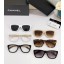 Chanel Sunglasses Top Quality CHS02309 JK1005fj51