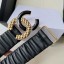 Chanel Waist chain CHB00050 JK545nQ90