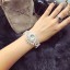 Chanel Watch CHA19503 JK1745va68