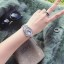 Chanel Watch CHA19521 JK1727Va47