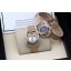 Chanel Watch CHA19564 JK1684cP15