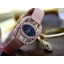 Chanel Watch CHA19570 JK1678uk46