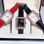 Chanel Watch CHA19584 JK1664uU16