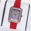 Chanel Watch CHA19588 JK1660hk64