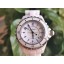 Chanel Watch CHW00001-2 JK1594io33