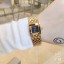 Chanel Watch CHW00017-2 JK1547HW50