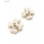 Cheap Chanel Earrings CE8802 JK1828sZ66