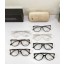 Cheap Chanel Sunglasses Top Quality CHS02227 JK1087ZZ98