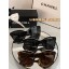 Cheap Fake Chanel Sunglasses Top Quality CHS02308 JK1006BC48