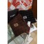 Copy Chanel Scarf CA00220 JK858Zn71