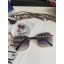 Designer Replica Chanel Sunglasses Top Quality CHS02266 JK1048CF36