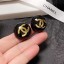 Fake Chanel Earrings CE8869 JK1787RY48