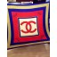 Fake Chanel Scarf CCS0838 Scarf JK1000eZ32