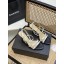 Fake Chanel Shoes CHS00665 JK4543qZ31