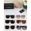 Fake Chanel Sunglasses Top Quality CHS02212 JK1102pE71