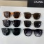 Fake Chanel Sunglasses Top Quality CHS02223 Sunglasses JK1091Iw51