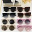 Fake Chanel Sunglasses Top Quality CHS02252 Sunglasses JK1062uQ71