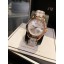 Fake Chanel Watch CHW00004 JK1591tu77