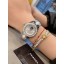 Fake Chanel Watch CHW00012 JK1559bz90