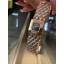 Fake Chanel Watch CHW00014-3 JK1555Sq37