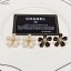 Fashion Chanel Earrings CE8667 JK1881OM51