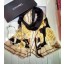 Fashion Chanel Scarf CCS0868 JK991OM51