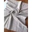 First-class Quality Chanel Cashmere Scarf CH1103B Scarf JK909Sf41