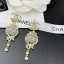 First-class Quality Chanel Earrings CE8846 JK1799Sf41