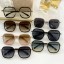 First-class Quality Chanel Sunglasses Top Quality CHS02134 Sunglasses JK1180xO55