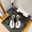 High Quality Imitation Chanel Shoes CHS00711 Shoes JK4497wn47