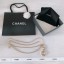 Hot Chanel Waist chain CHB00033 JK562Nm85