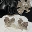 Imitation Chanel Earrings CE8588 JK1930Fo38