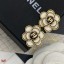 Imitation Chanel Earrings CE8822 JK1810SU87