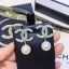 Imitation Chanel Earrings CE8826 JK1806QN34