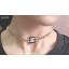 Imitation Chanel Necklace CE8673 JK1876EY79