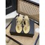 Imitation Chanel Shoes CHS00649 Heel 7CM JK4559Xr29