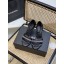 Imitation Chanel Shoes CHS00654 Heel 8CM Shoes JK4554Tm92