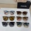 Imitation Chanel Sunglasses Top Quality CHS02200 JK1114Xr29