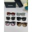 Imitation Chanel Sunglasses Top Quality CHS02234 JK1080ye39