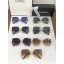 Imitation Chanel Sunglasses Top Quality CHS02303 JK1011KV93