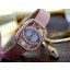 Imitation Chanel Watch CHA19569 JK1679RC38