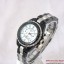 Imitation Replica Chanel J12 Watch Quartz Movement J12 CHA-17 JK1758SU58